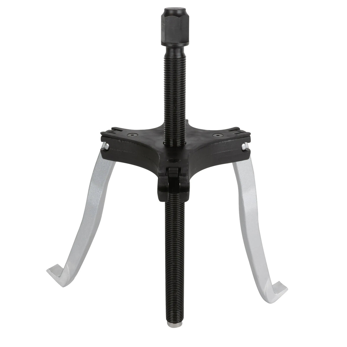Jante JBM - CON52297