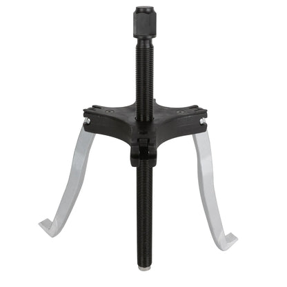 Jante JBM - CON52297