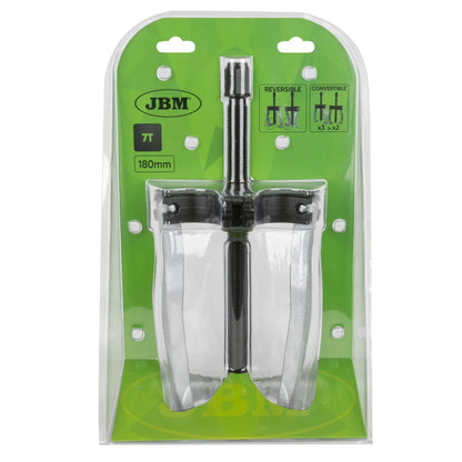 Jante JBM - CON52297