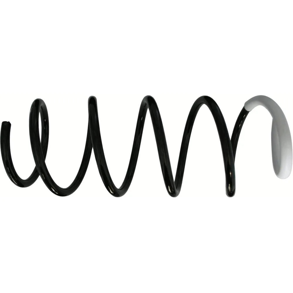 Arc spiral Sachs pentru Peugeot - 993665