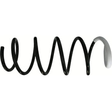 Arc spiral Sachs pentru Peugeot - 993665