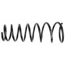 Arc spiral Sachs pentru Toyota - 996 880