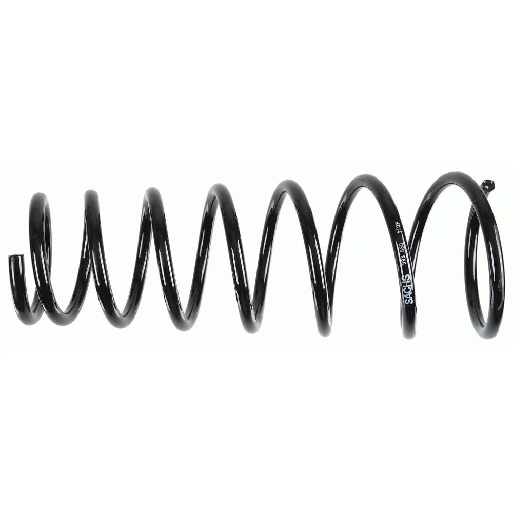 Arc spiral Sachs pentru Toyota - 996 880