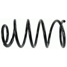 Arc spiral Sachs pentru Mazda - 998603
