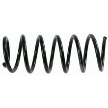 Arc spiral Sachs pentru Mitsubishi - 998678