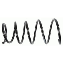 Arc spiral Sachs pentru Opel, Suzuki - 998 914