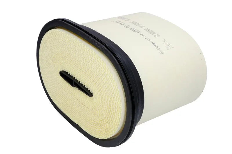 Filtru Aer MANN-FILTER pentru Basak, Caterpillar - CP 23 210