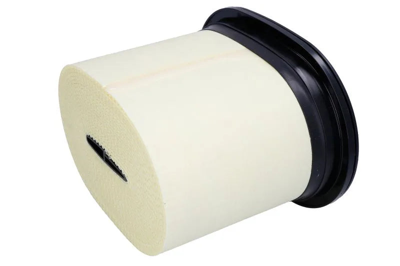 Filtru Aer MANN-FILTER pentru Basak, Caterpillar - CP 23 210