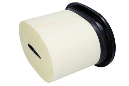 Filtru Aer MANN-FILTER pentru Basak, Caterpillar - CP 23 210