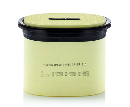 Filtru Aer MANN-FILTER pentru Basak, Caterpillar - CP 23 210