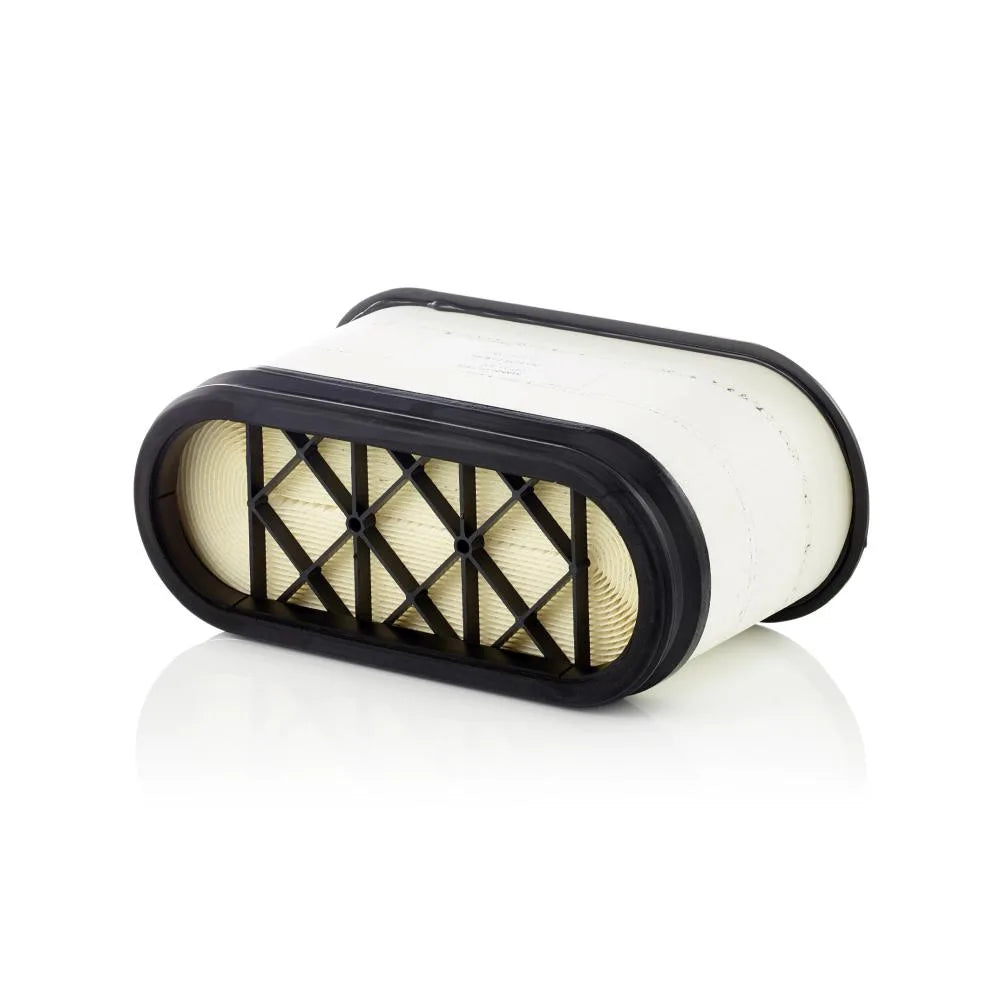 Filtru Aer Mann-Filter pentru John Deere Series 6/Series 6020/Series 6030/Series 7030/5E Serie - CP33300