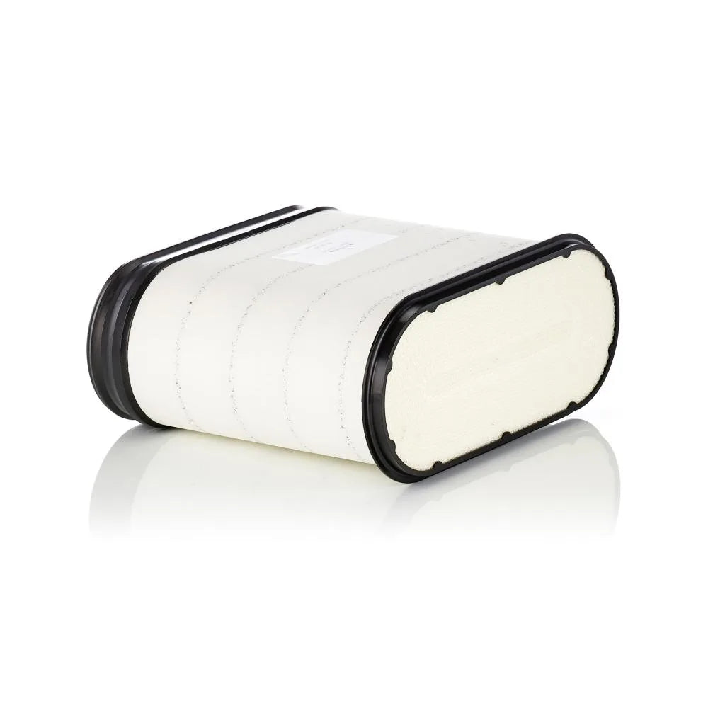 Filtru Aer Mann-Filter pentru John Deere 4000 Serie/6000 Serie/6020 Serie/6030 Serie/7000 Serie - CP33530