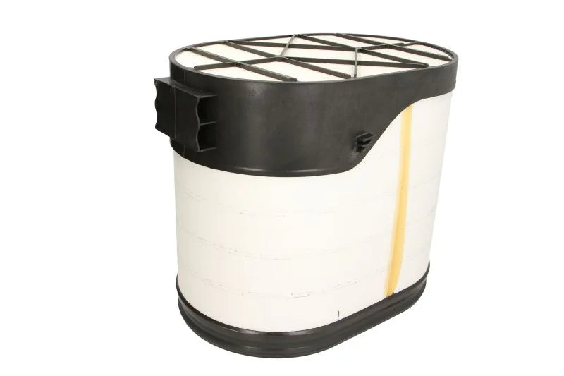 Filtru Aer Mann-Filter 3.63 kg - CP38001