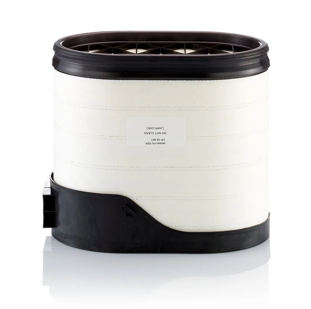 Filtru Aer Mann-Filter 3.63 kg - CP38001