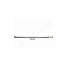 Bara Directie Japan Parts pentru Land Rover Discovery - CR-L02