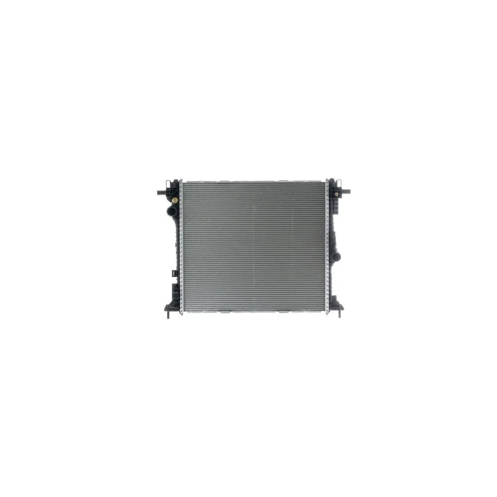 Radiator, Racire Motor BEH MAH - CR2599000P
