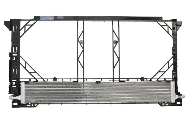 Radiator, Racire Motor BEH MAH pentru Renault Trafic Iii - CR2668000P