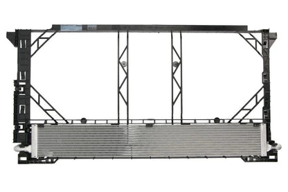 Radiator, Racire Motor BEH MAH pentru Renault Trafic Iii - CR2668000P