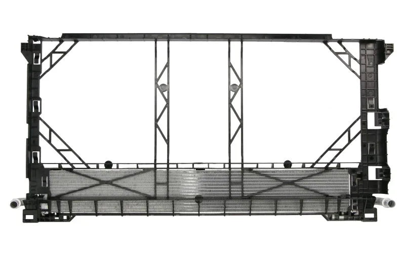 Radiator, Racire Motor BEH MAH pentru Renault Trafic Iii - CR2668000P