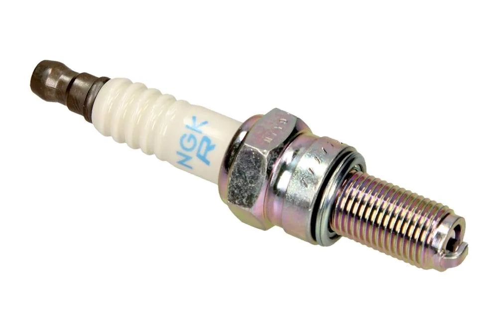 Bujii NGK - CR7EB