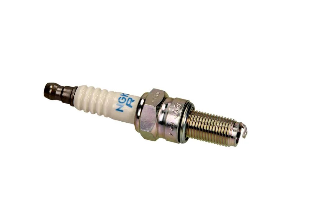Bujii NGK - CR9EB