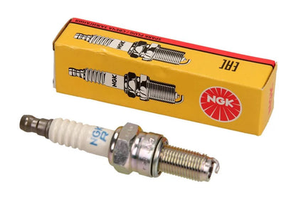 Bujii NGK - CR9EB