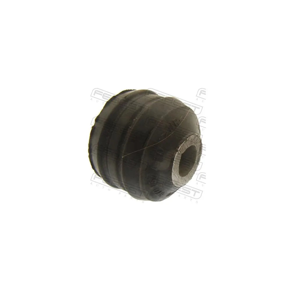 Bucse Febest - CRAB-011