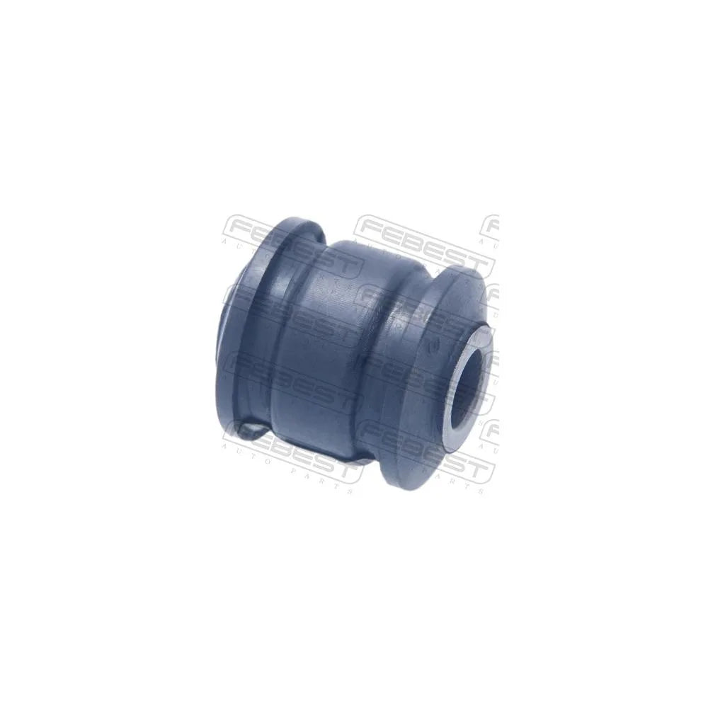 Bucse Febest - CRAB-039