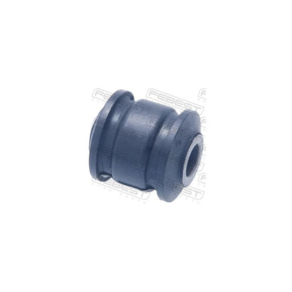 Bucse Febest - CRAB-039
