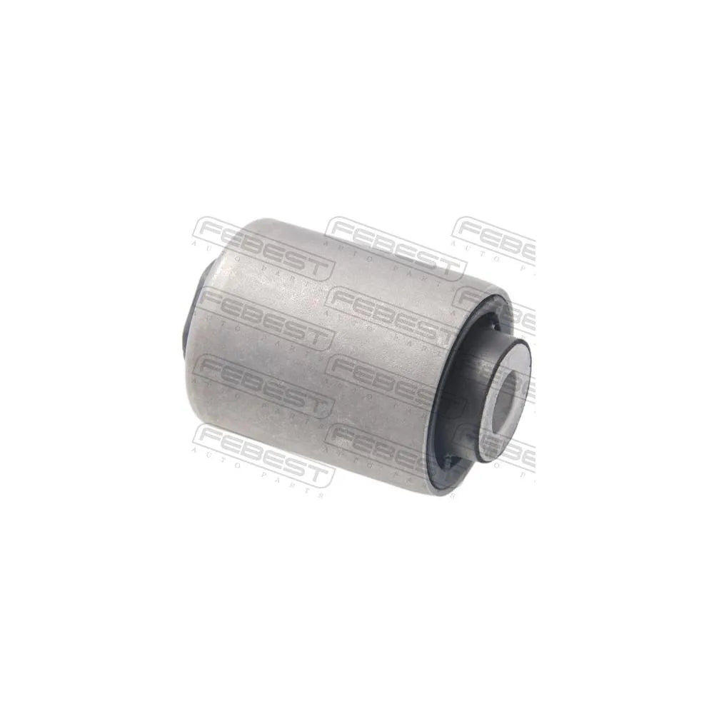 Trapa Febest - CRAB-041