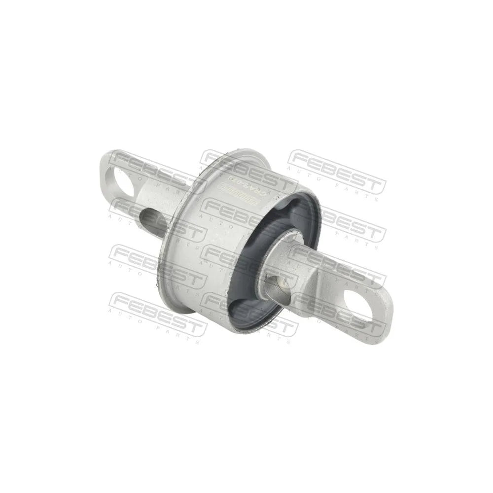 Trapa Febest - CRAB-074