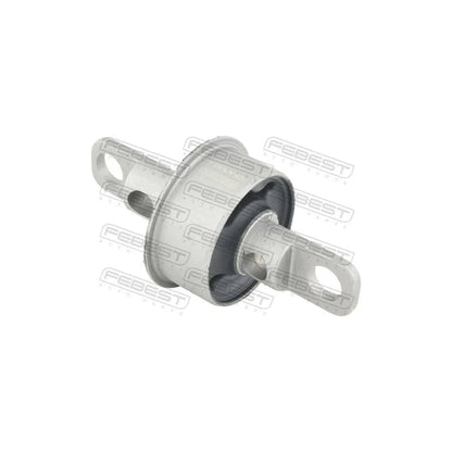 Trapa Febest - CRAB-074