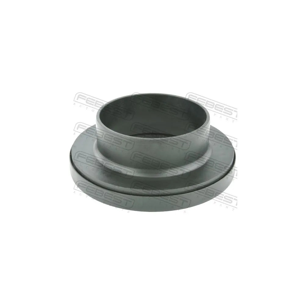 Rulmenti Febest - CRB-003