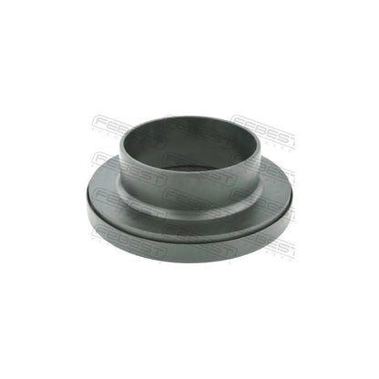 Rulmenti Febest - CRB-003