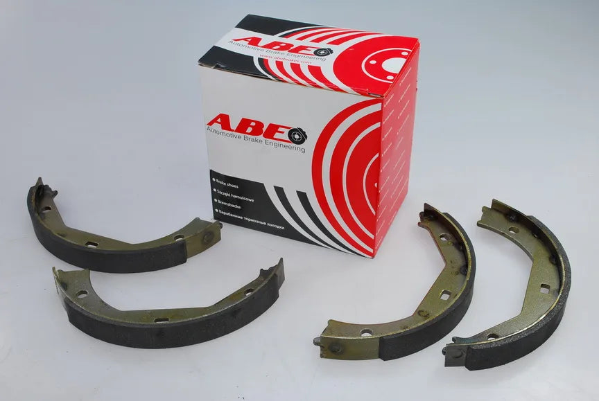 Saboti Frana ABE pentru BMW - CRB005ABE