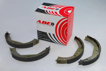 Saboti Frana ABE pentru BMW - CRB005ABE