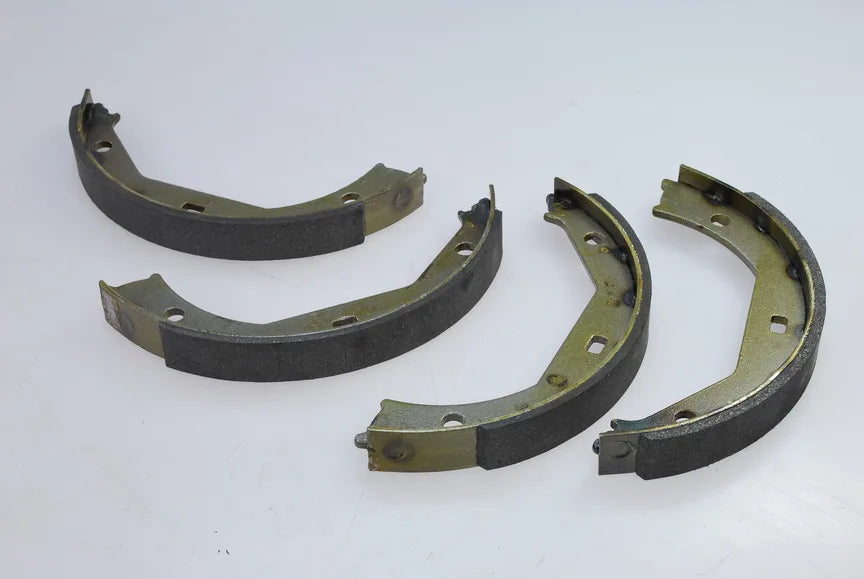 Saboti Frana ABE pentru BMW - CRB005ABE