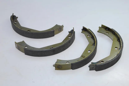 Saboti Frana ABE pentru BMW - CRB005ABE