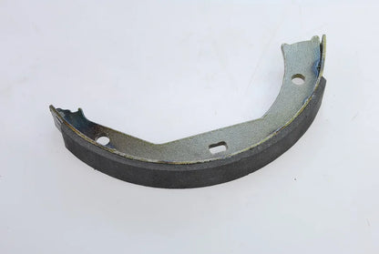 Saboti Frana ABE pentru BMW - CRB005ABE