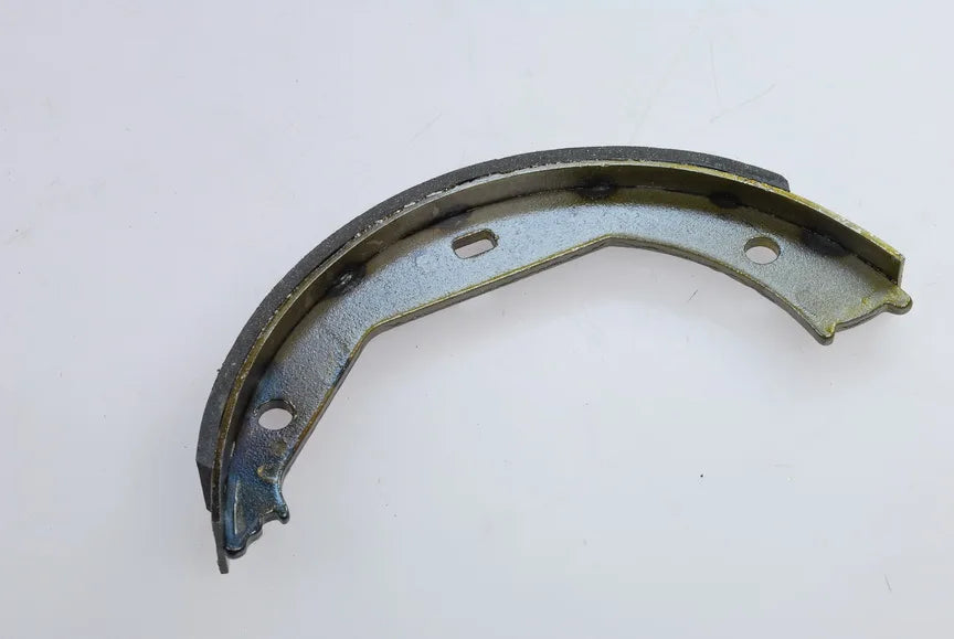 Saboti Frana ABE pentru BMW - CRB005ABE