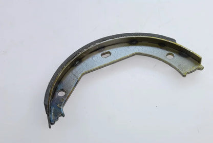 Saboti Frana ABE pentru BMW - CRB005ABE