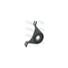 Rulment Cardan Febest - CRCB-300