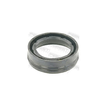 Bujii Febest - CRCP-002