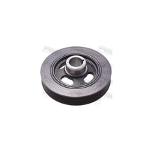 Alte Fulii Febest - CRDS-CALIB
