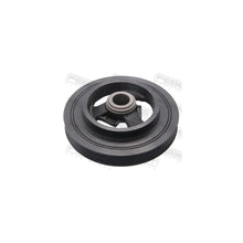 Alte Fulii Febest - CRDS-CAR