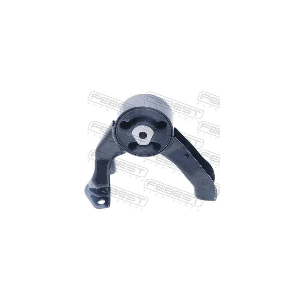Set Motor Febest - CRM-CALR