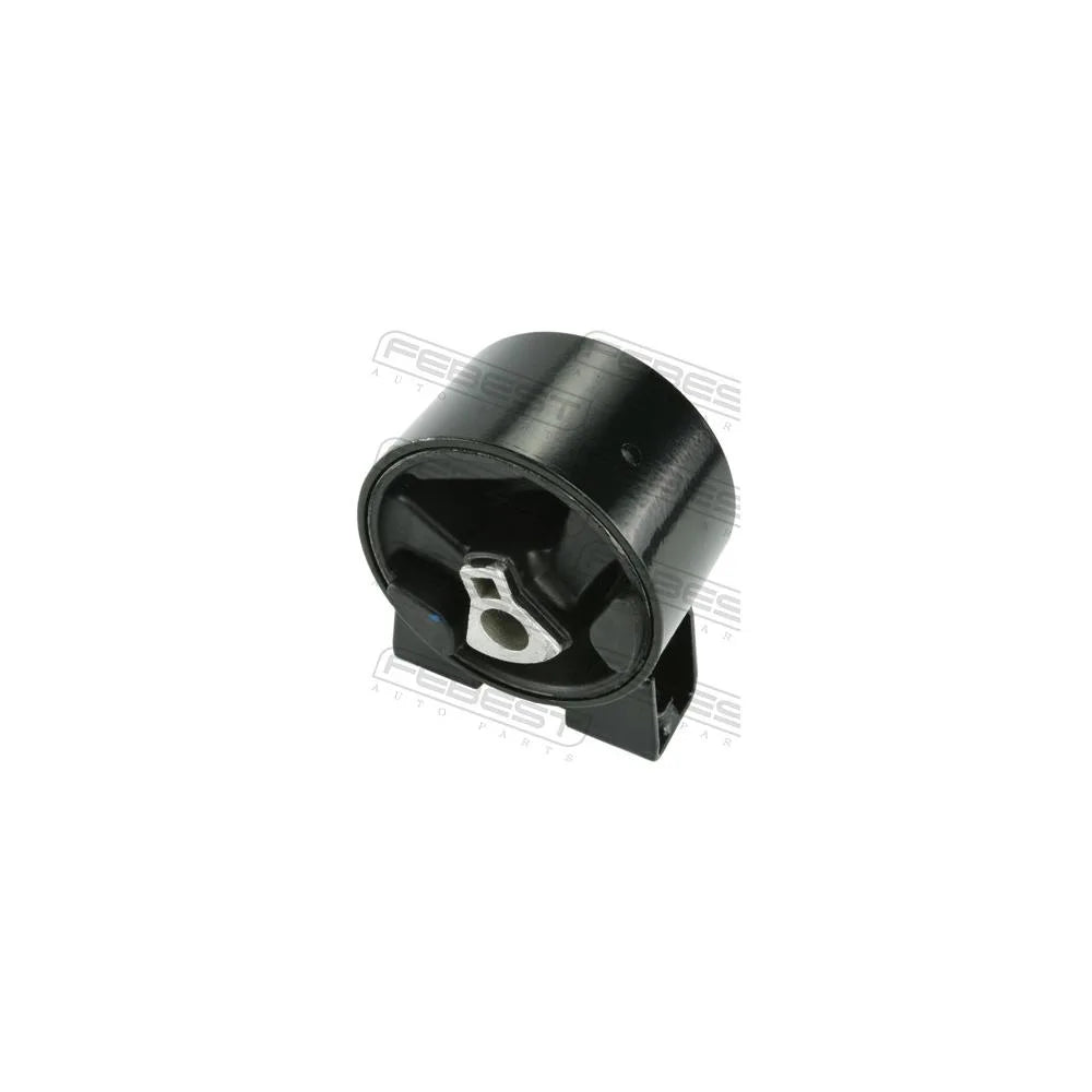 Set Motor Febest - CRM-CARFR