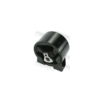 Set Motor Febest - CRM-CARFR