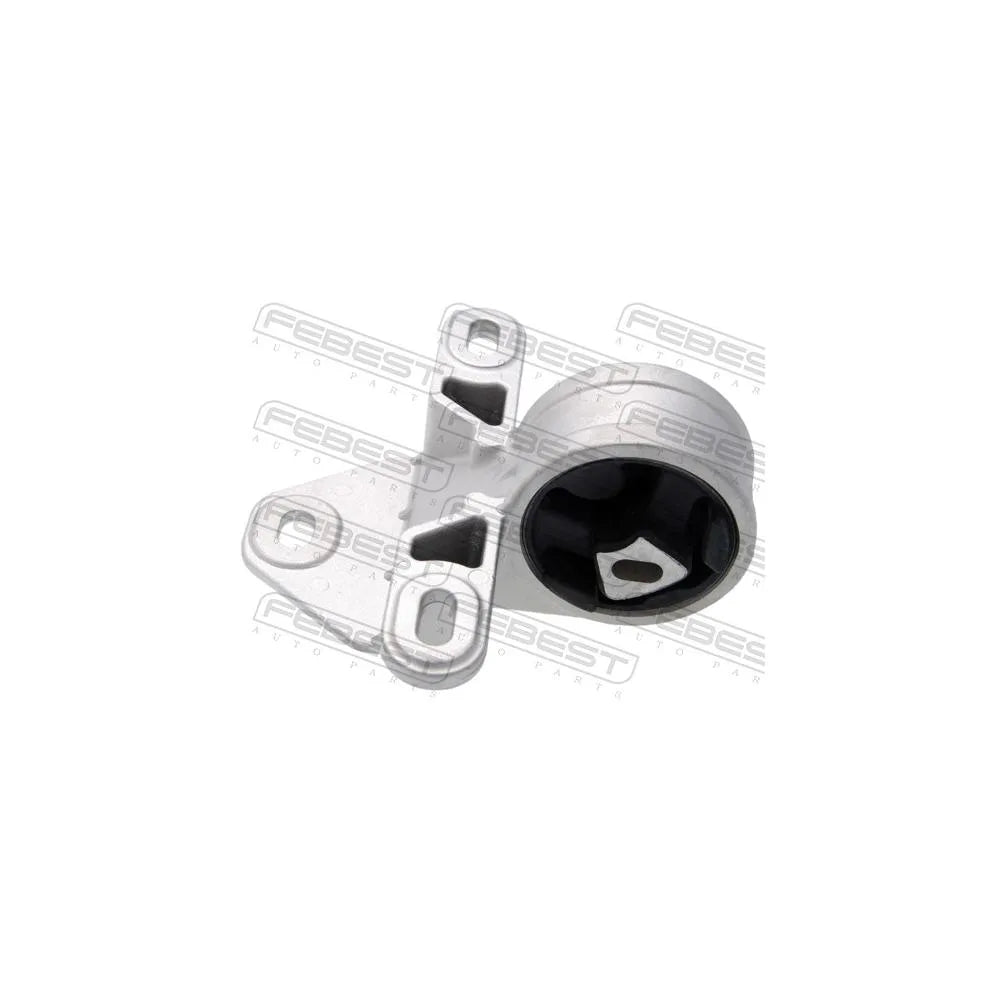 Set Motor Febest - CRM-CARF