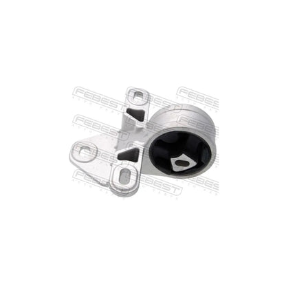 Set Motor Febest - CRM-CARF